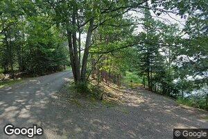 10487 Boulder Ln, Boulder Junction, WI 54512