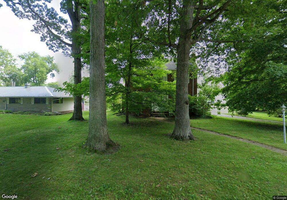 1748 Westgate Dr, Fort Wayne, IN 46808 - photo 1