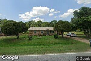 150 Highway 78 S, Wheatley, AR 72392
