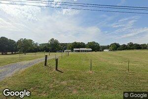 1591 Jim Petty Rd, Crandall, GA 30711