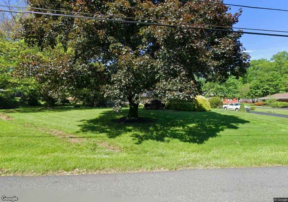 4848 Jasper Rd, Emmaus, PA 18049 - photo 1