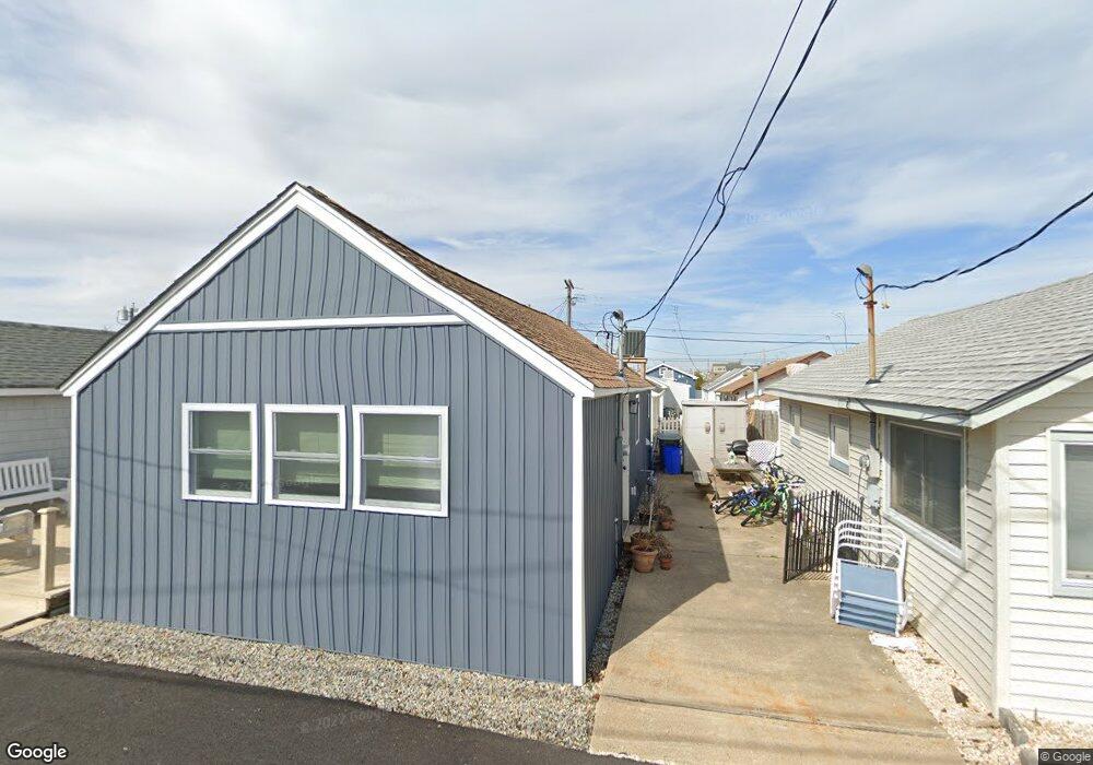 17 4th Ln, Seaside Park, NJ 08752 - photo 1