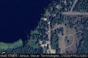 9029 Palm Rd, Britt, MN 55710
