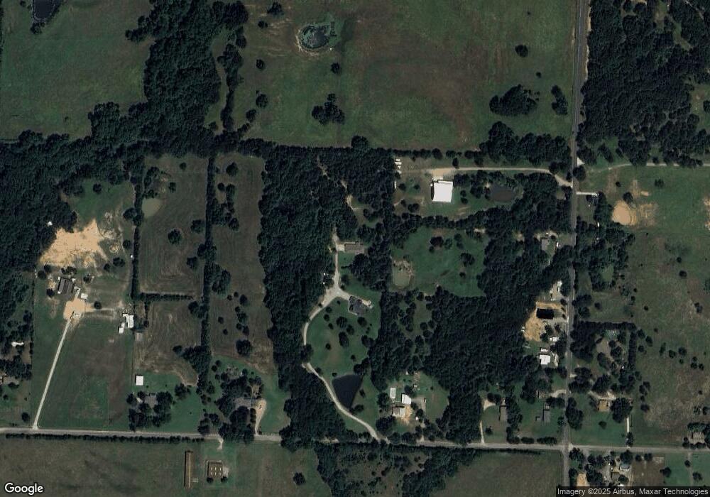 1267 Davy Ln, Denison, TX 75020 - photo 1