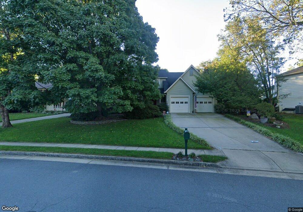 12629 Thunder Chase Dr, Reston, VA 20191 - photo 1