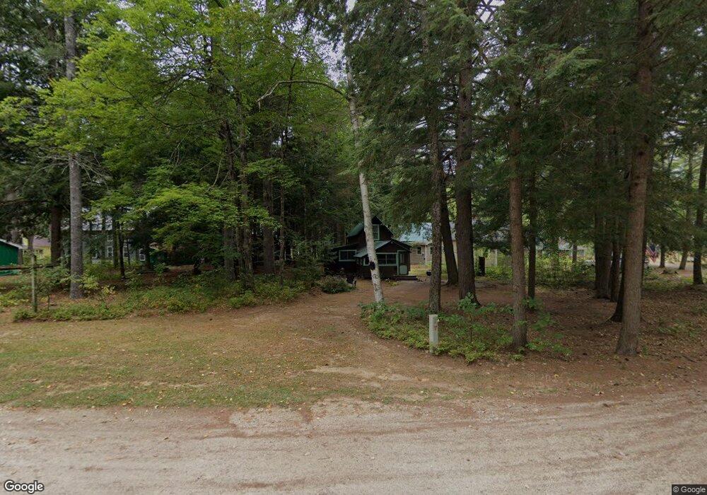 107 Front Ave, Poland, ME 04274 - photo 1