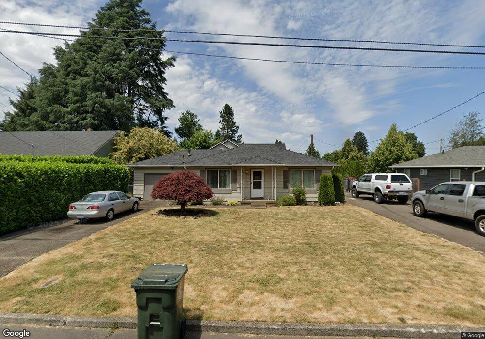 573 Delmar Dr N, Salem, OR 97303 - photo 1