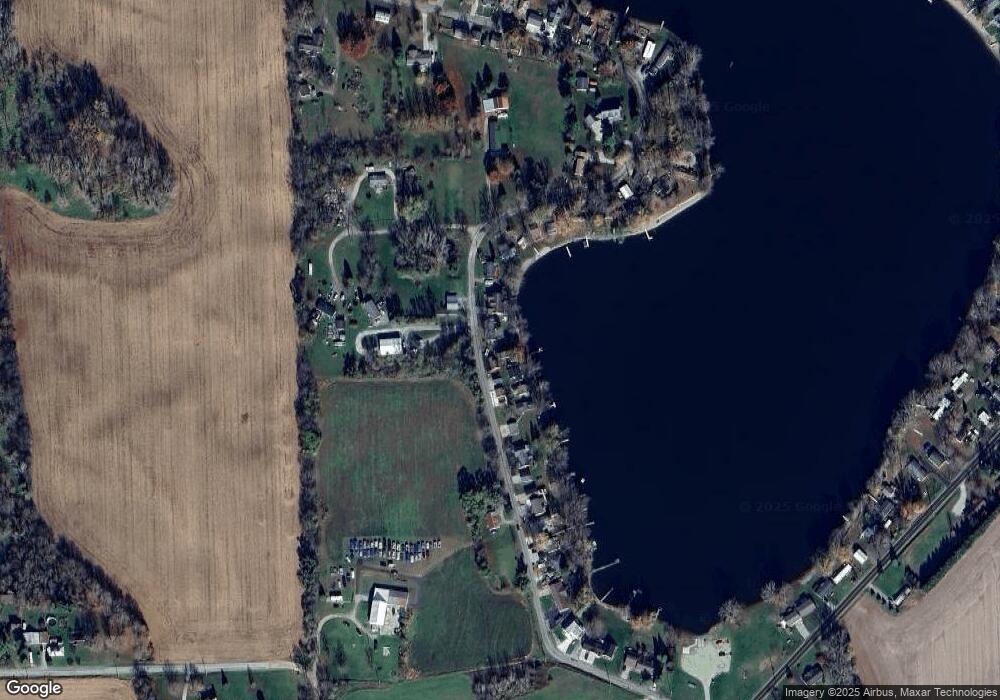 3170 S 390 W, Pleasant Lake, IN 46779 - photo 1