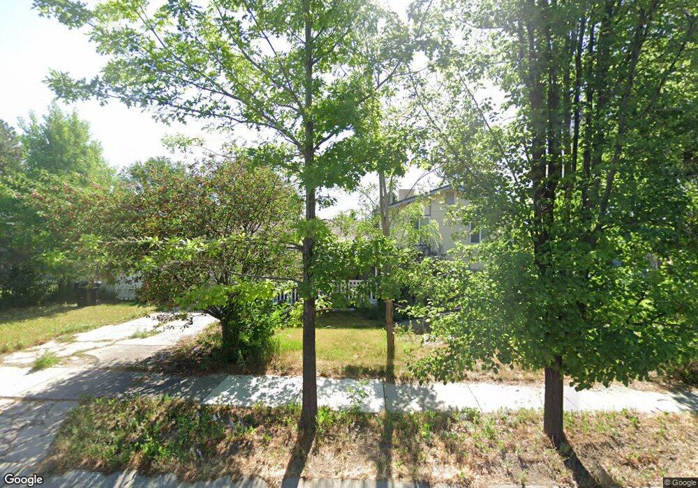 8049 Laguna Cir, West Jordan, UT 84088 - photo 1