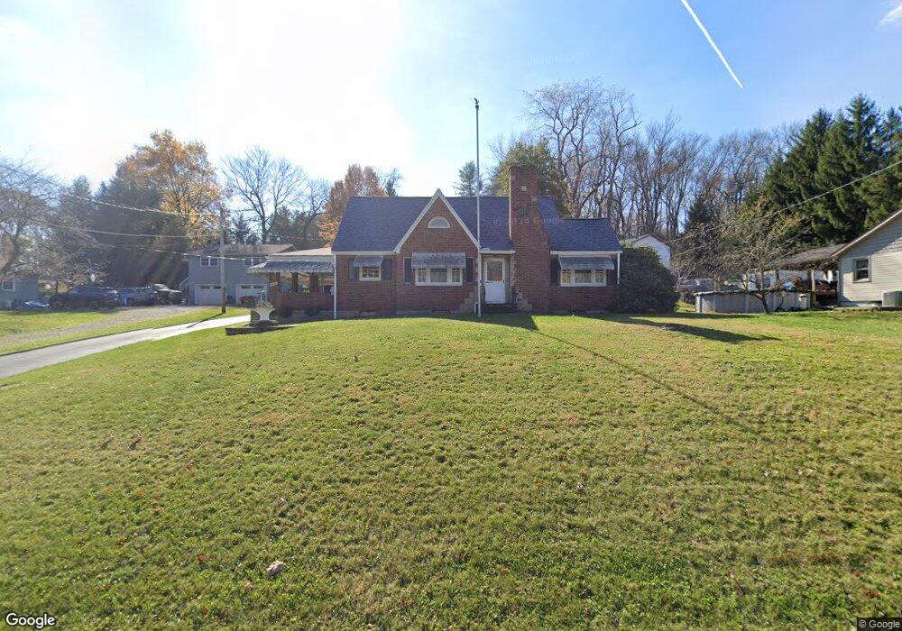 1228 Plummer School Rd, West Newton, PA 15089 - photo 1