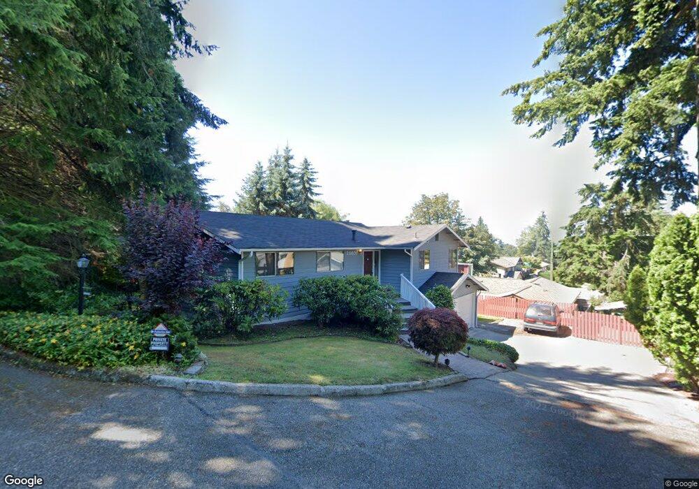 28601 15th Place S, Federal Way, WA 98003 - photo 1