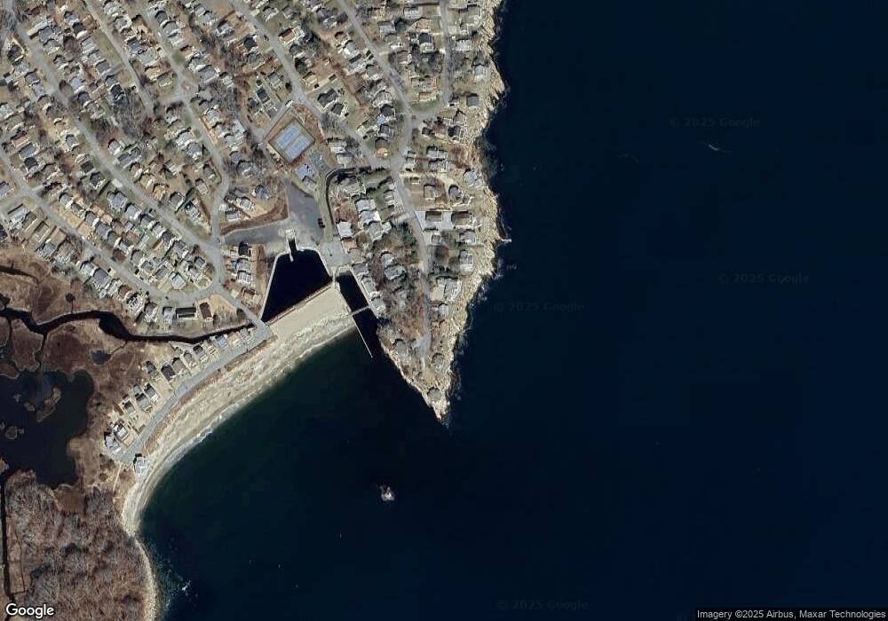 108 Hillcrest Rd, Old Lyme, CT 06371 - photo 1