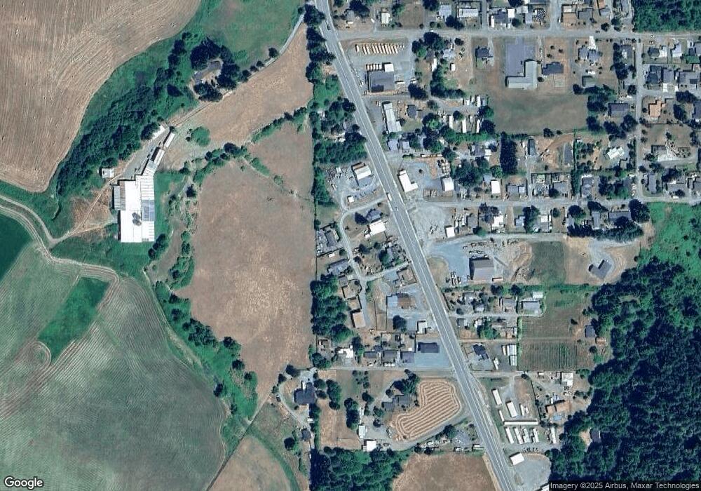 0 Snyder Ct, Myrtle Point, OR 97458 - photo 1