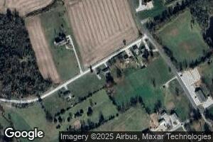 30 Kaimann Ln, Old Monroe, MO 63369