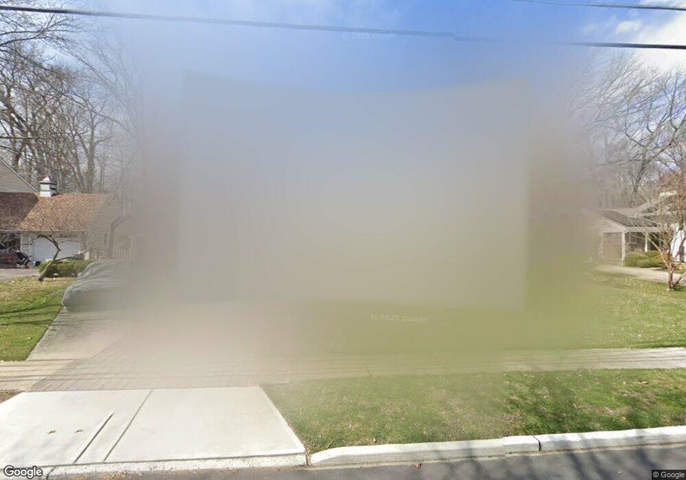 416 Covered Bridge Rd, Cherry Hill, NJ 08034 - photo 1