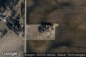 6121 S 200 E, Cutler, IN 46920