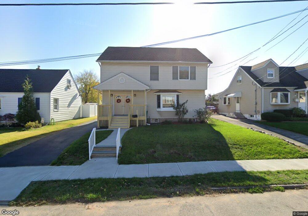 134 Macarthur Dr, Saddle Brook, NJ 07663 - photo 1