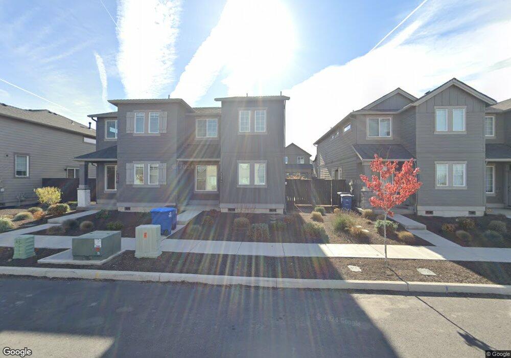 2574 NW Spruce Cone Ln, Redmond, OR 97756 - photo 1