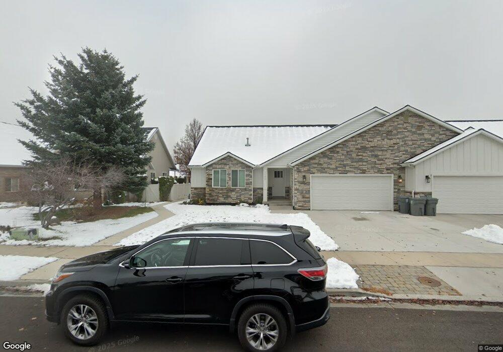 1156 Murdock Dr, American Fork, UT 84003 - photo 1