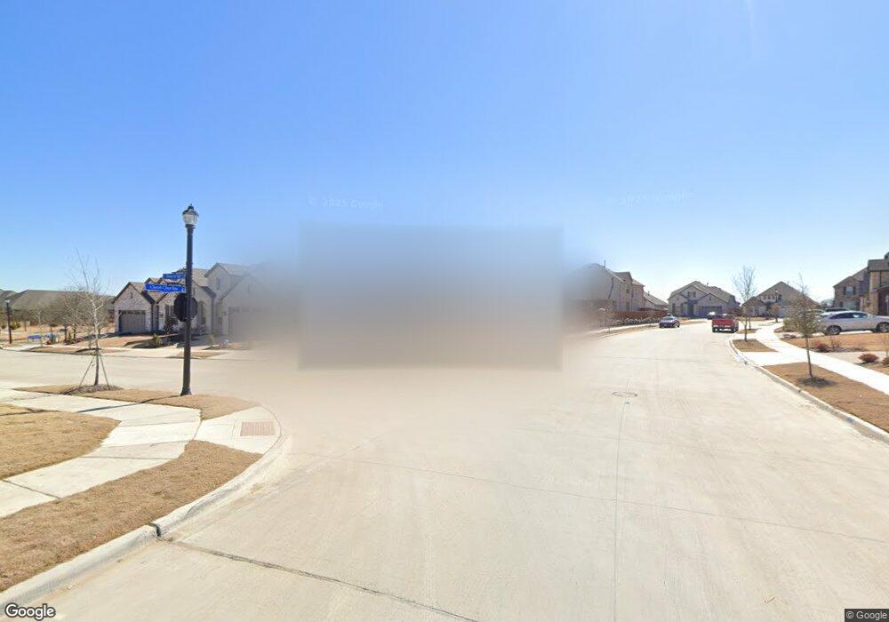 2220 Possum Fire Trail, Wylie, TX 75098 - photo 1