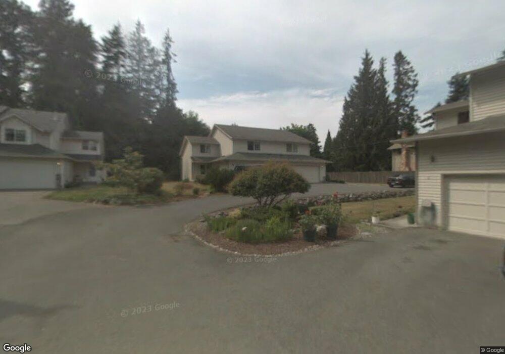 15722 48th Ave W, Edmonds, WA 98026 - photo 1