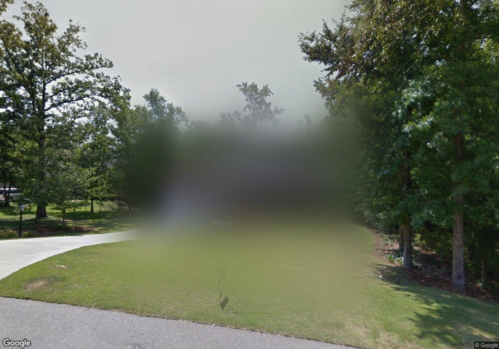 214 Ridge Point Way, Macon, GA 31220 - photo 1