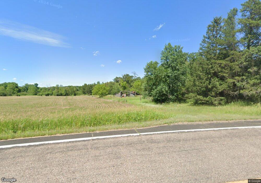 31 19 1/4 St, Chetek, WI 54728 - photo 1