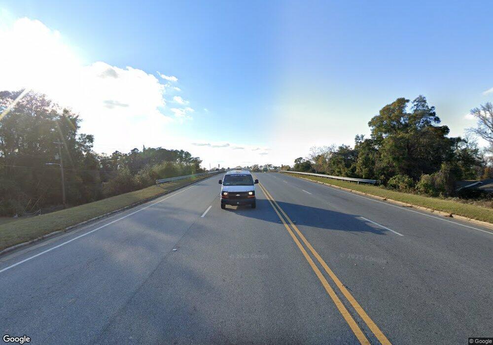 711 W Shotwell St, Bainbridge, GA 39819 - photo 1