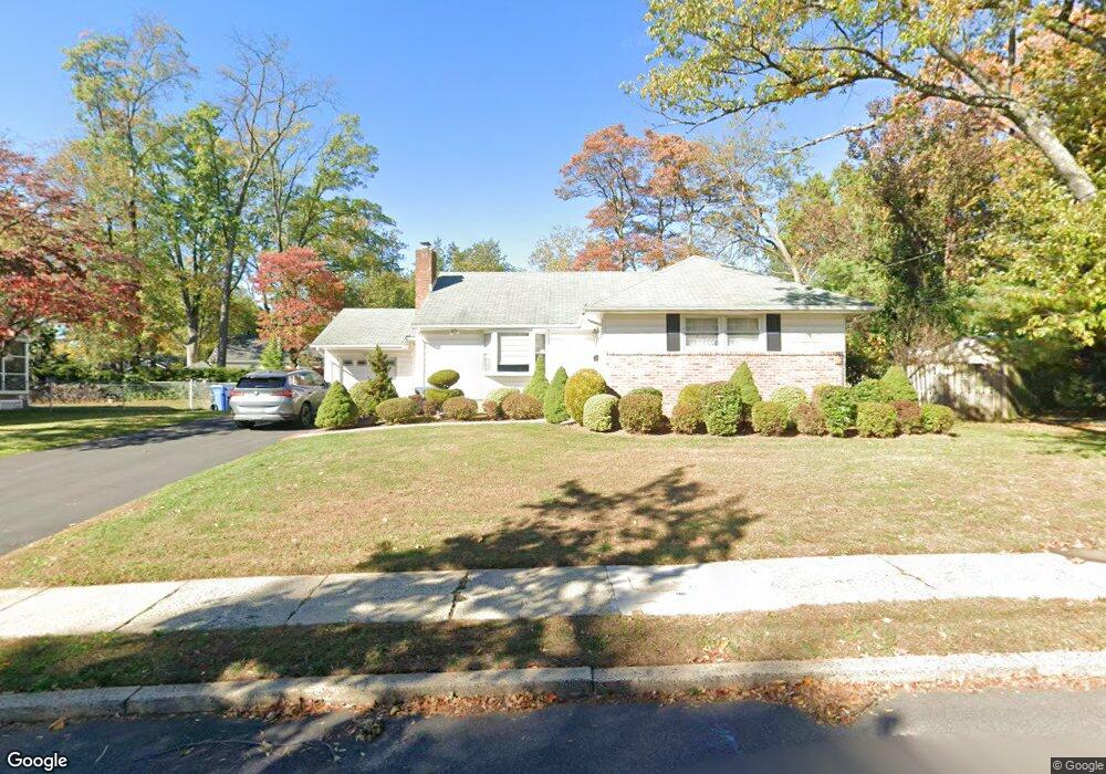 19 Dorian Rd, Metuchen, NJ 08840 - photo 1