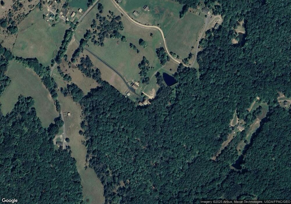 194 Abiding Way, Rio, WV 26755 - photo 1