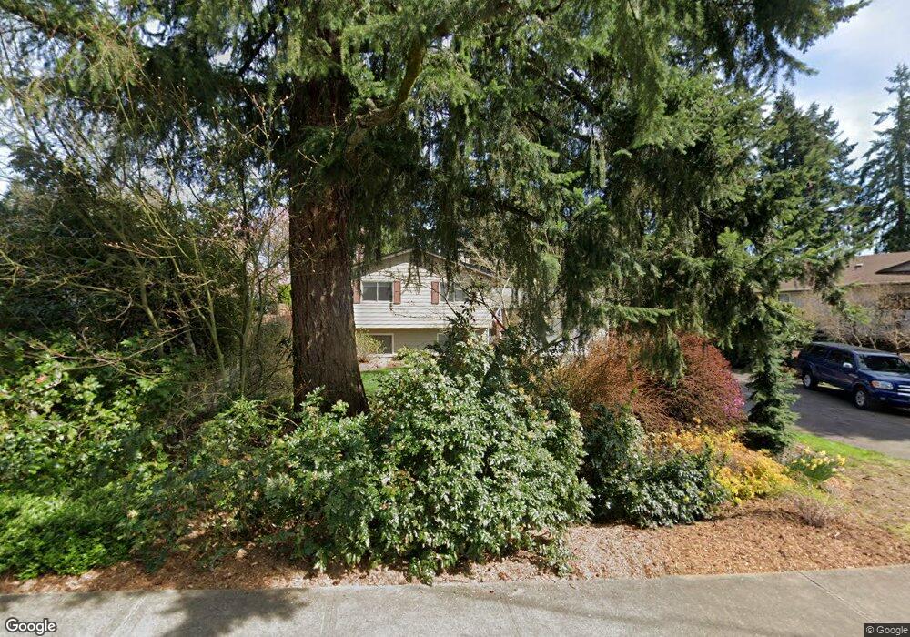 22913 35th Ave W, Brier, WA 98036 - photo 1