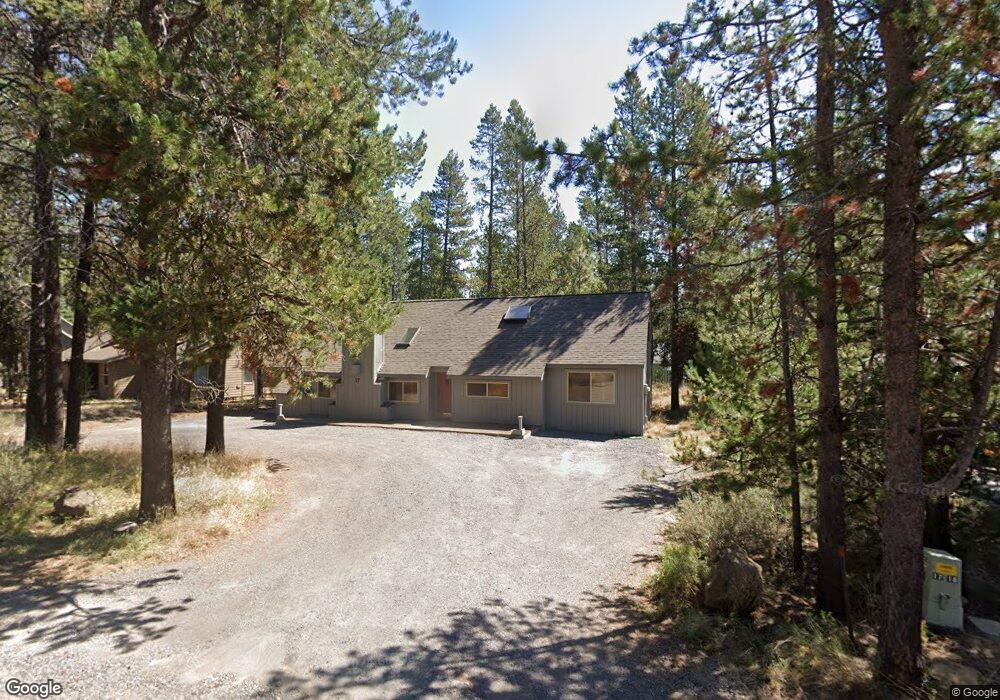 57546 Indian Ln, Bend, OR 97707 - photo 1