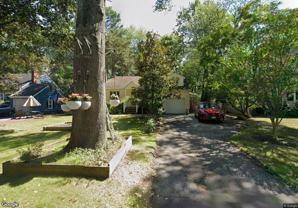 12 Springbrook Rd, Livingston, NJ 07039 - photo 1