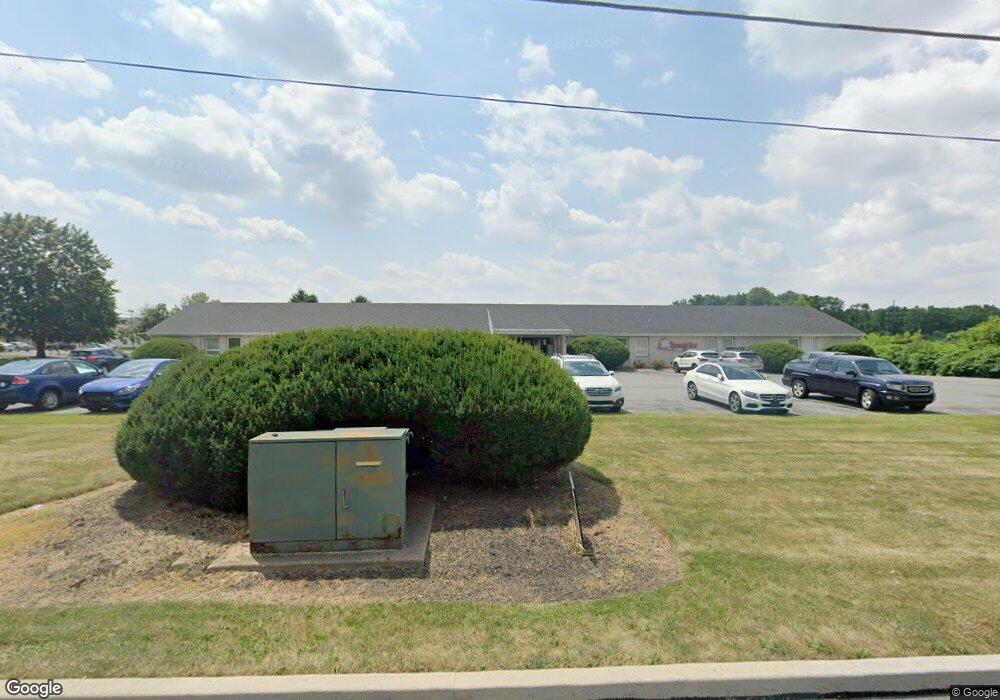 682 N Brookside Rd unit 1st Flr Left, Allentown, PA 18106 - photo 1