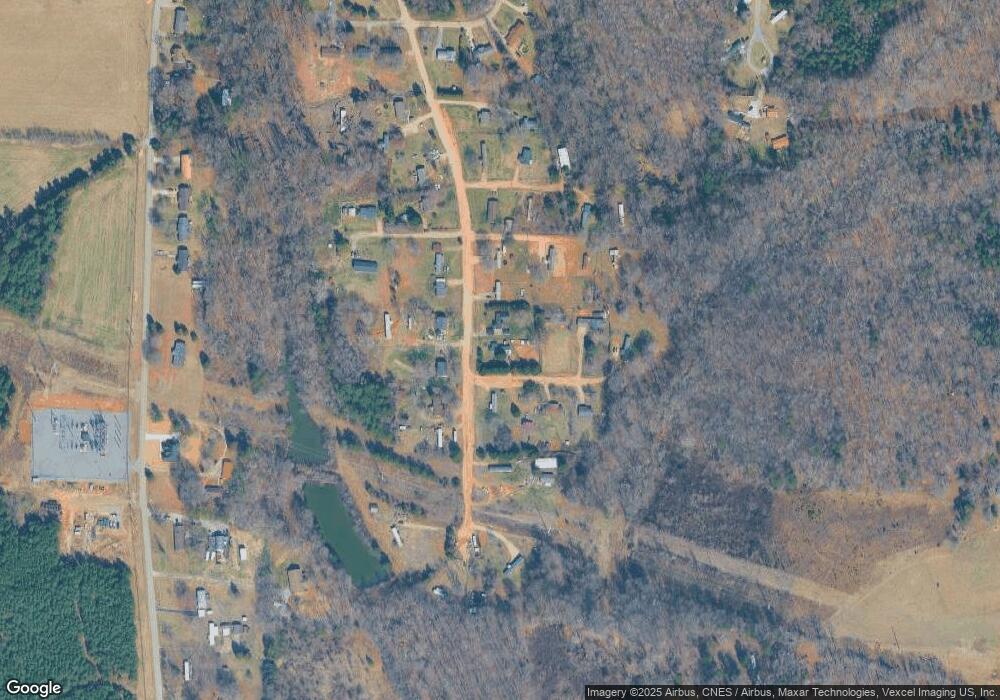 105 Diane Ln, Statesville, NC 28677 - photo 1