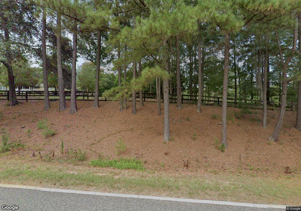 740 Than Skinner Rd, Winder, GA 30680 - photo 1
