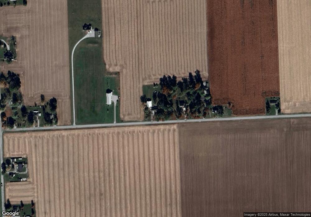 17209 Edgerton Rd, New Haven, IN 46774 - photo 1