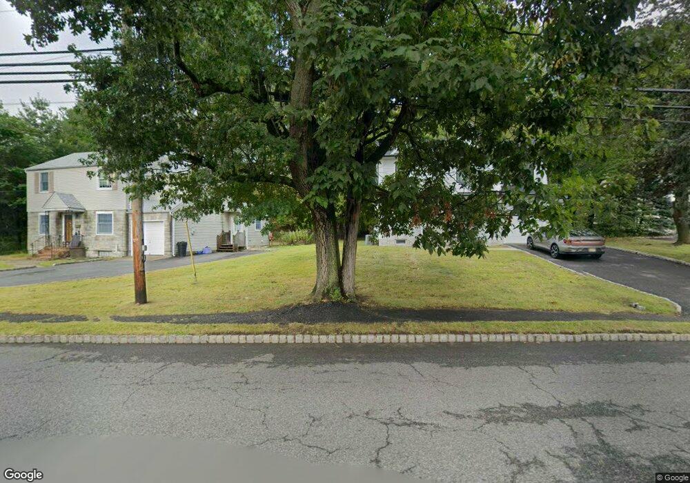 140L Hillside Ave, Livingston, NJ 07039 - photo 1