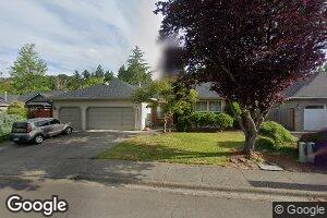 15089 NW Blaze Terrace, Beaverton, OR 97006
