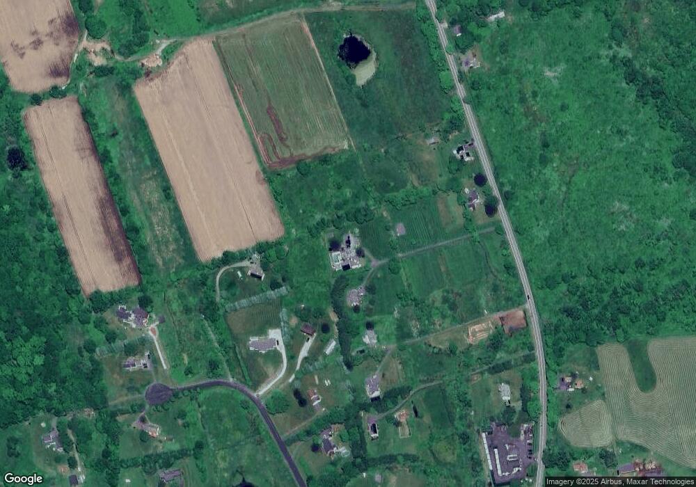 84 South St, Morris, CT 06763 - photo 1