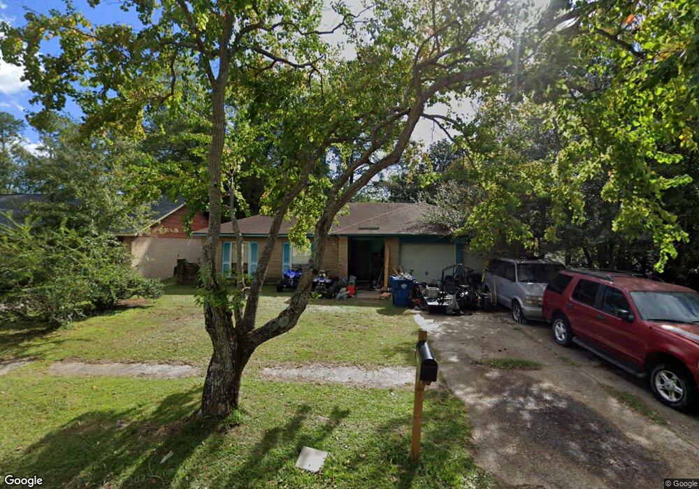 227 S Queens Dr, Slidell, LA 70458 - photo 1