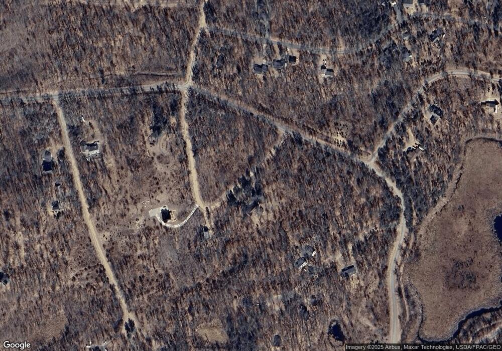 Lot 75 Tall Moon Cir, Jackson, WI 54830 - photo 1