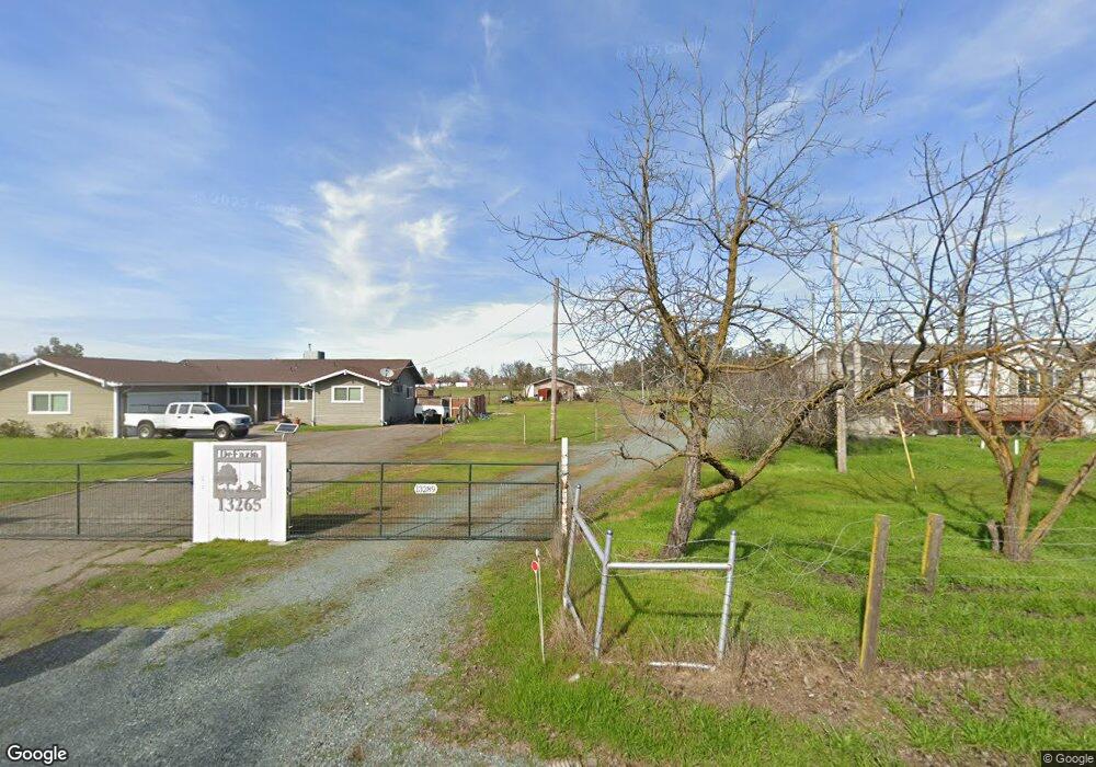 13265 E Jahant Rd, Acampo, CA 95220 - photo 1