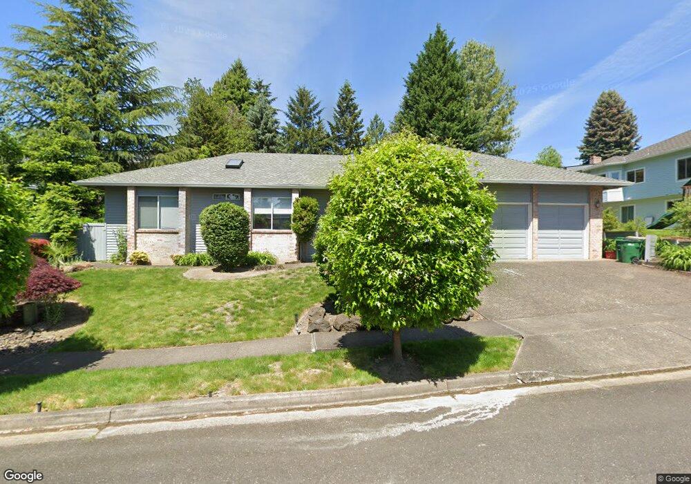 14245 SW Fox Ln, Beaverton, OR 97008 - photo 1