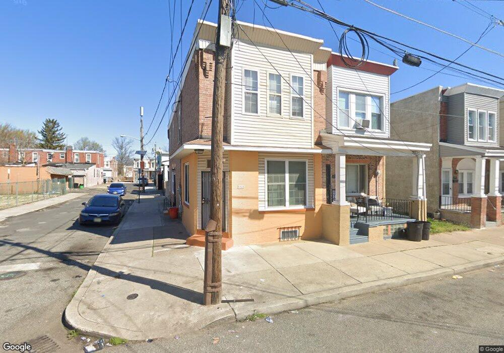1676 Cope St, Camden, NJ 08104 - photo 1