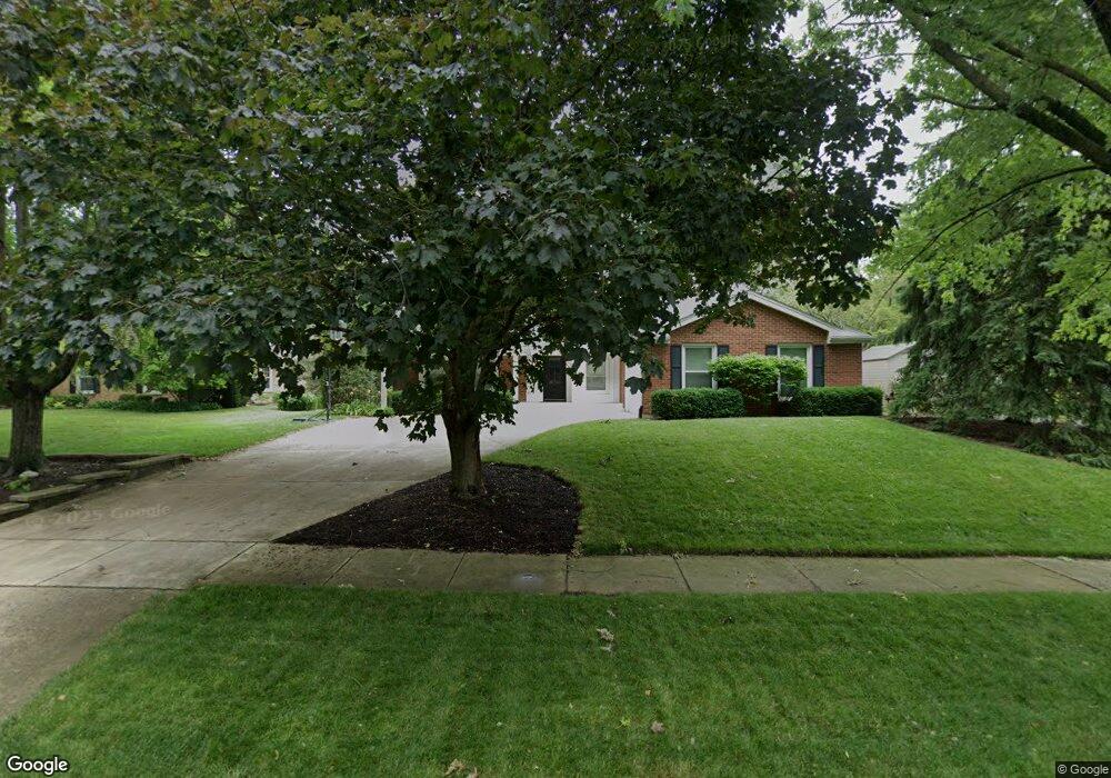 103 Hopi Ct unit 4, Naperville, IL 60563 - photo 1