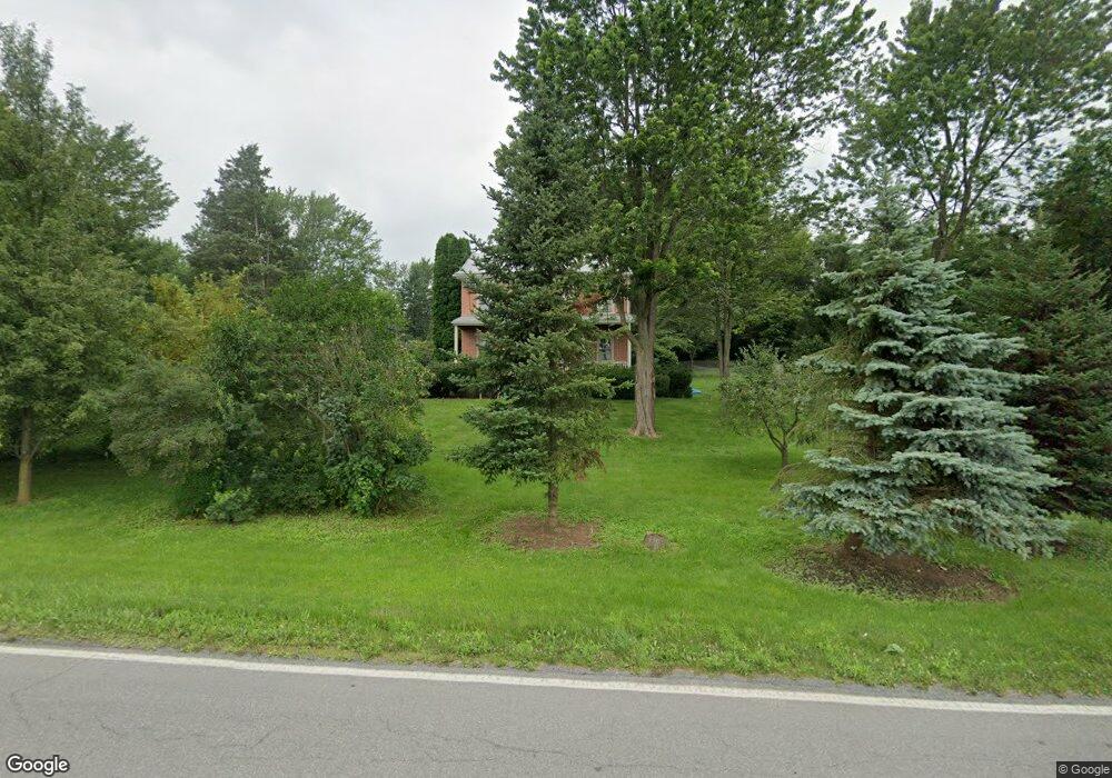 530 Ziegler Rd, Lewisburg, PA 17837 - photo 1