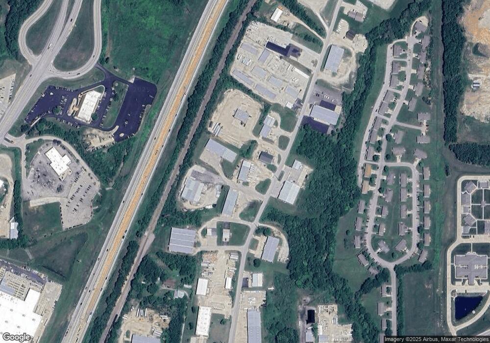 11209 Twitty Dr, Rolla, MO 65401 - photo 1