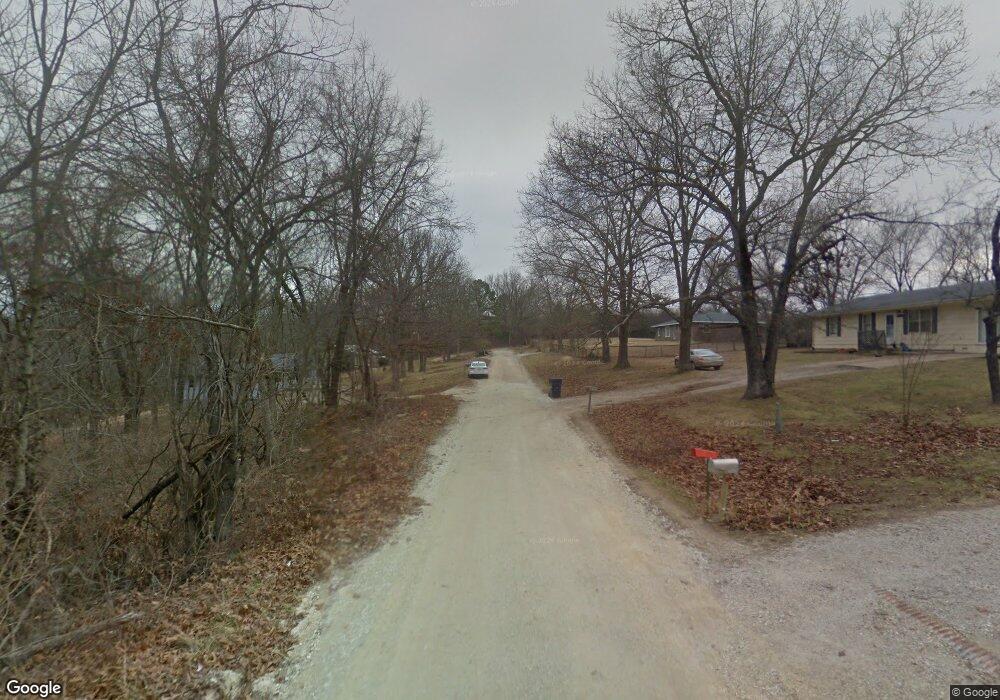 0 Hargis Ct, Rolla, MO 65401 - photo 1