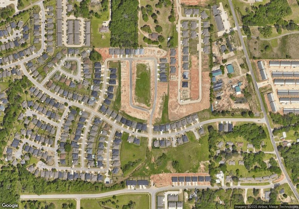 7075 Ave, Tyler, TX 75707 - photo 1